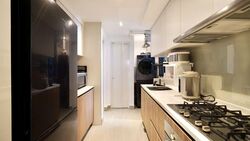 Rivercove Residences (D19), Condominium #568181151